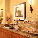 Hampton Inn & Suites Parker 
