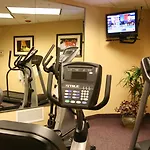 Hampton Inn & Suites Parker 